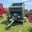 john-deere-510-image-1