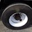 1999-freightliner-fl70-image-17