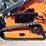 2026-sdlool-36c-skid-steer-tracked-loader-image-8