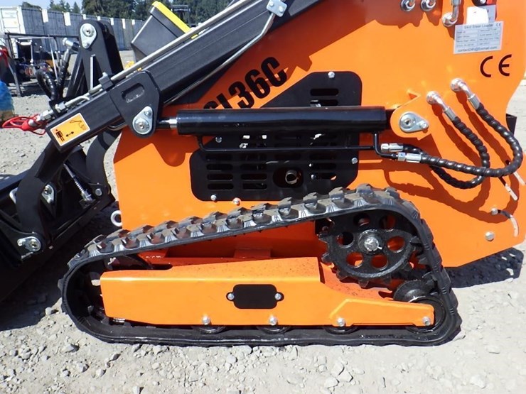 2026-sdlool-36c-skid-steer-tracked-loader-image-8