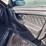 2015-ford-taurus-sedan-image-21