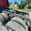 #118-•-2014-freightliner-semi-tractor-(has-wi-title)-(denmark,-wi)-image-27