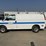 2014-chevrolet-express-2500-image-7