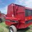 case-ih-8460-image-11