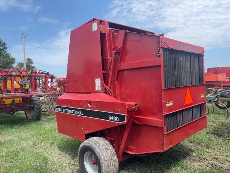 case-ih-8460-image-11
