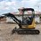 deere-35g-image-8