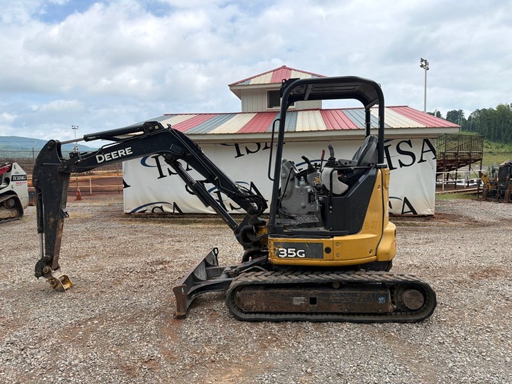 deere-35g-image-8