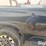 2022-chevrolet-silverado-2500-image-15