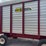 2018-h&s-hd-7+4-16ft-silage-wagon,-tandem-axle,-lights,-540pto,-with-manual,-field-ready,-1274-gear-image-15
