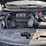 2015-ford-taurus-sedan-image-9