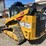 caterpillar-299d2-xhp-image-3