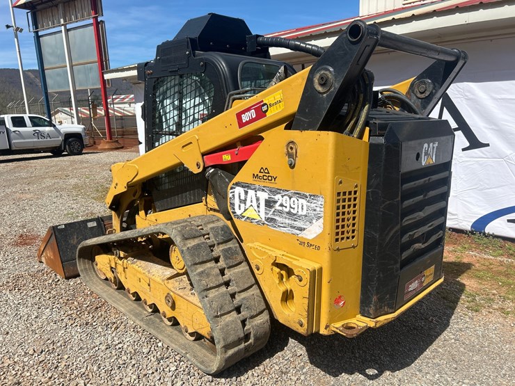 caterpillar-299d2-xhp-image-3