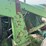 1968-john-deere-3020-image-15