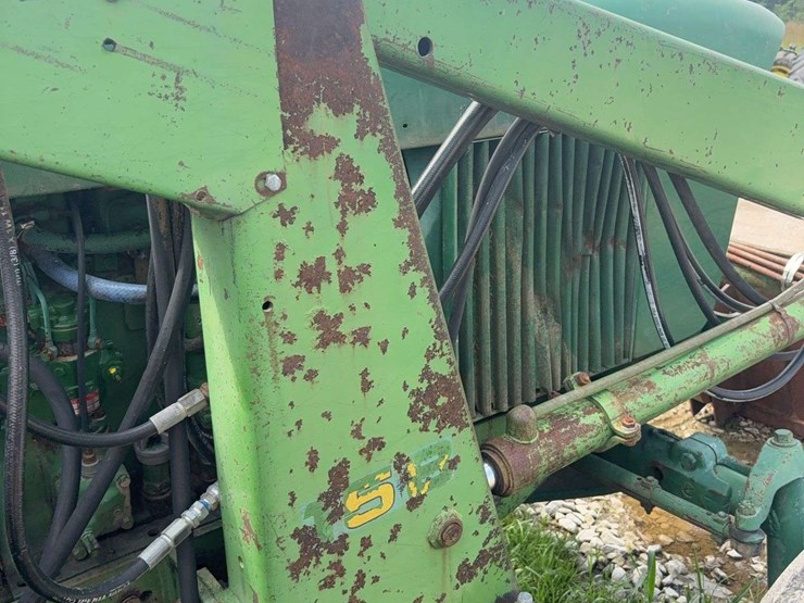 1968-john-deere-3020-image-15