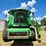 1998-john-deere-9610-image-3