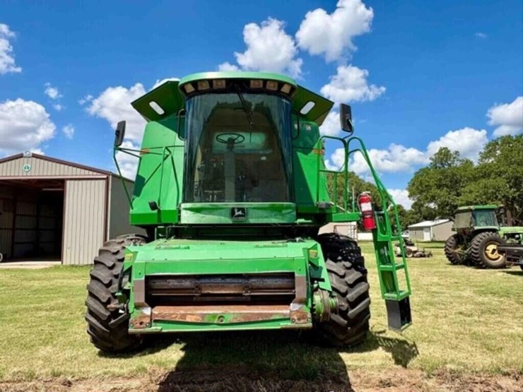 1998-john-deere-9610-image-3