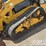 2018-caterpillar-289d-image-10
