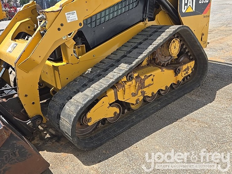 2018-caterpillar-289d-image-10