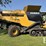 2013-caterpillar-c13-image-6
