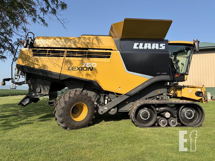 2013-caterpillar-c13-image-6
