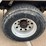 2012-international-durastar-4400-image-14
