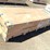 unused-22ft-x-40ft-x-13ft-metal-carport.-image-1