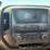 2017-gmc-sierra-1500-image-8