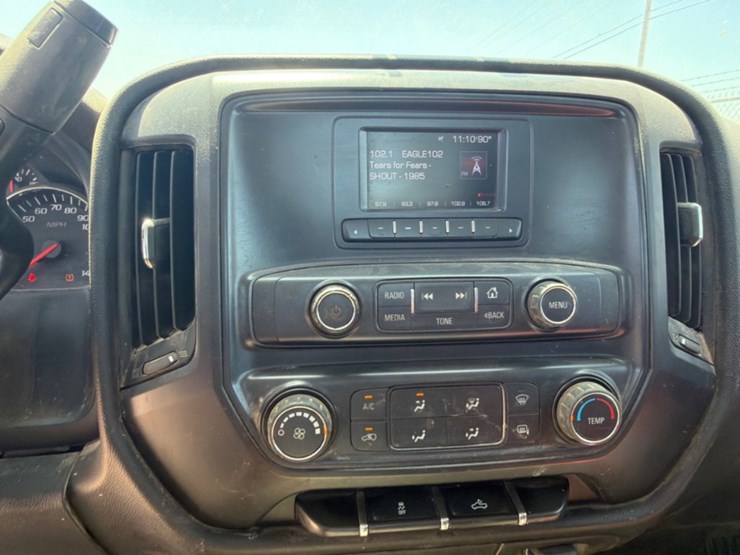 2017-gmc-sierra-1500-image-8