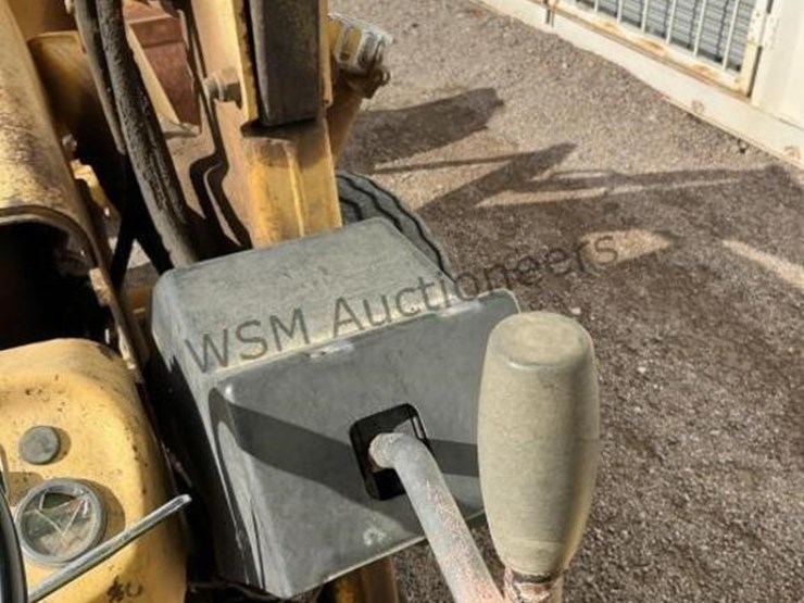massey-ferguson-40e-image-21