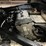 2018-polaris-ranger-xp-image-12