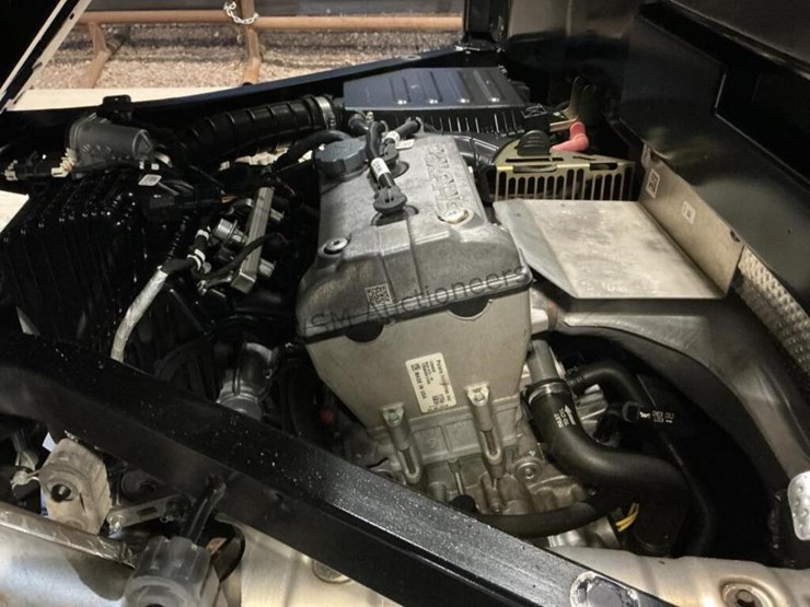 2018-polaris-ranger-xp-image-12