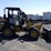 2014-caterpillar-907h2-image-4