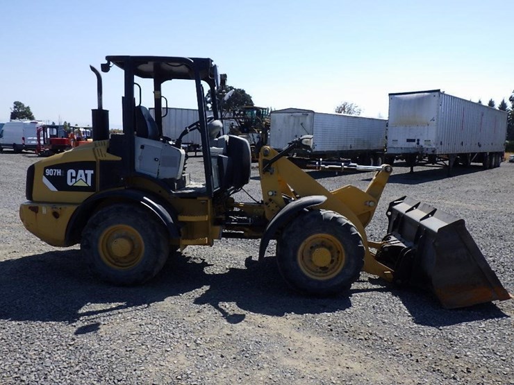 2014-caterpillar-907h2-image-4