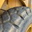 2012-caterpillar-950k-image-51