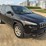 2015-jeep-cherokee-limited-image-4