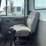 2001-international-4900-image-20