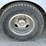 2012-ford-e450-sd-image-33