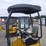 2026-cfg-industry-qk18r-image-19