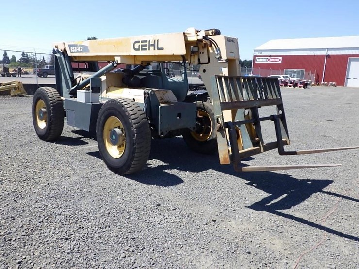gehl-rs8-42-image-3