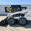 2017-bobcat-s550-image-7