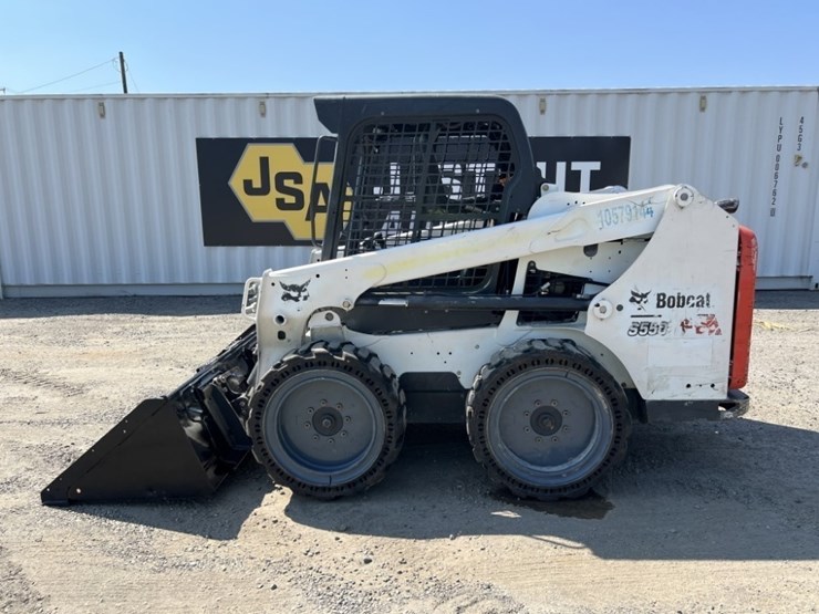 2017-bobcat-s550-image-7