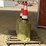 (40)-unused-florescent-safety-traffic-cones.-image-1