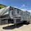 2017-forest-river-vengance-fifth-wheel-toyhauler-image-13