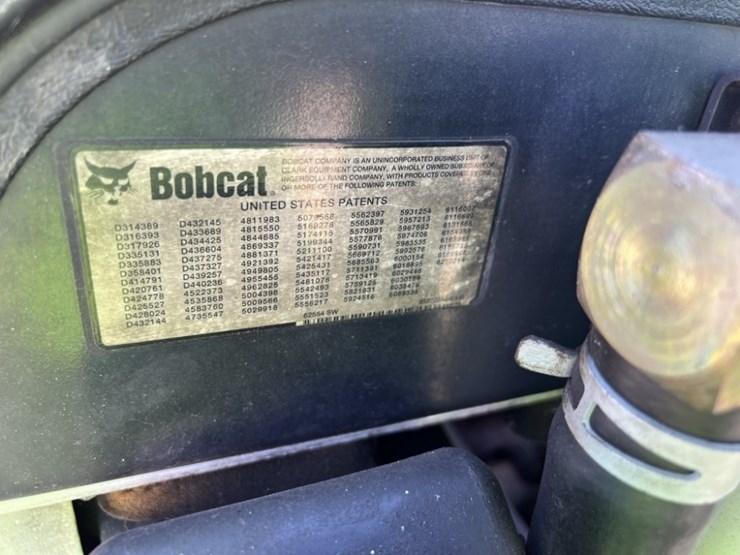 2007-bobcat-323j-image-23