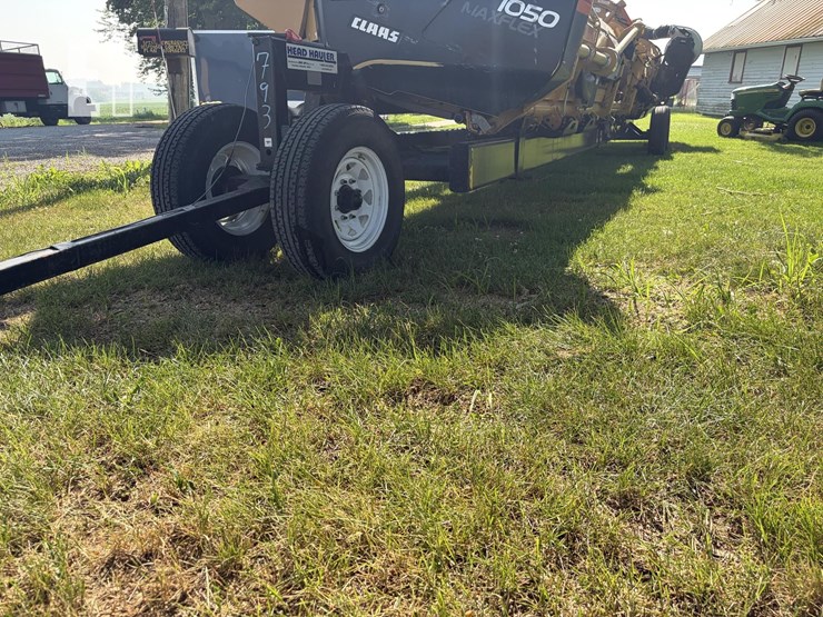duo-lift-head-hauler-793-image-5