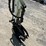 2007-bobcat-323j-image-10