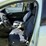 2016-ford-escape-image-17