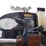 1999-freightliner-fl70-image-22