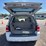 2008-ford-escape-hybrid-image-21