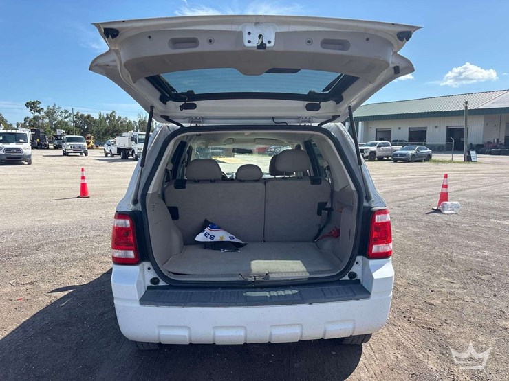 2008-ford-escape-hybrid-image-21